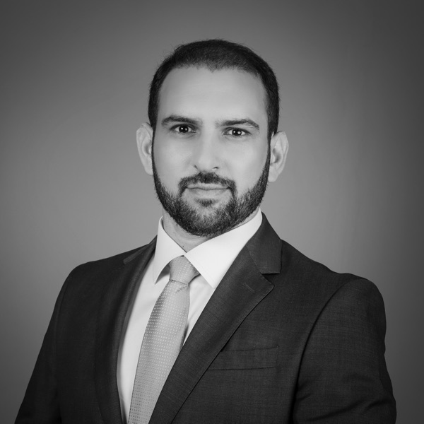 Marcelo Portocarrero