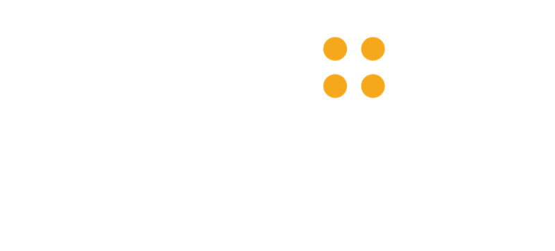 Foco Cirúrgico
